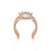 VANGUARD-2037W from Verragio